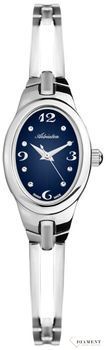 Zegarek damski Adriatica Classic A3448.5175QM.s.jpg