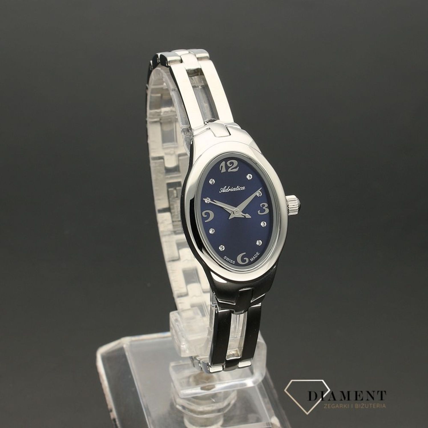 Zegarek damski Adriatica Classic A3448.5175QM.s.jpg