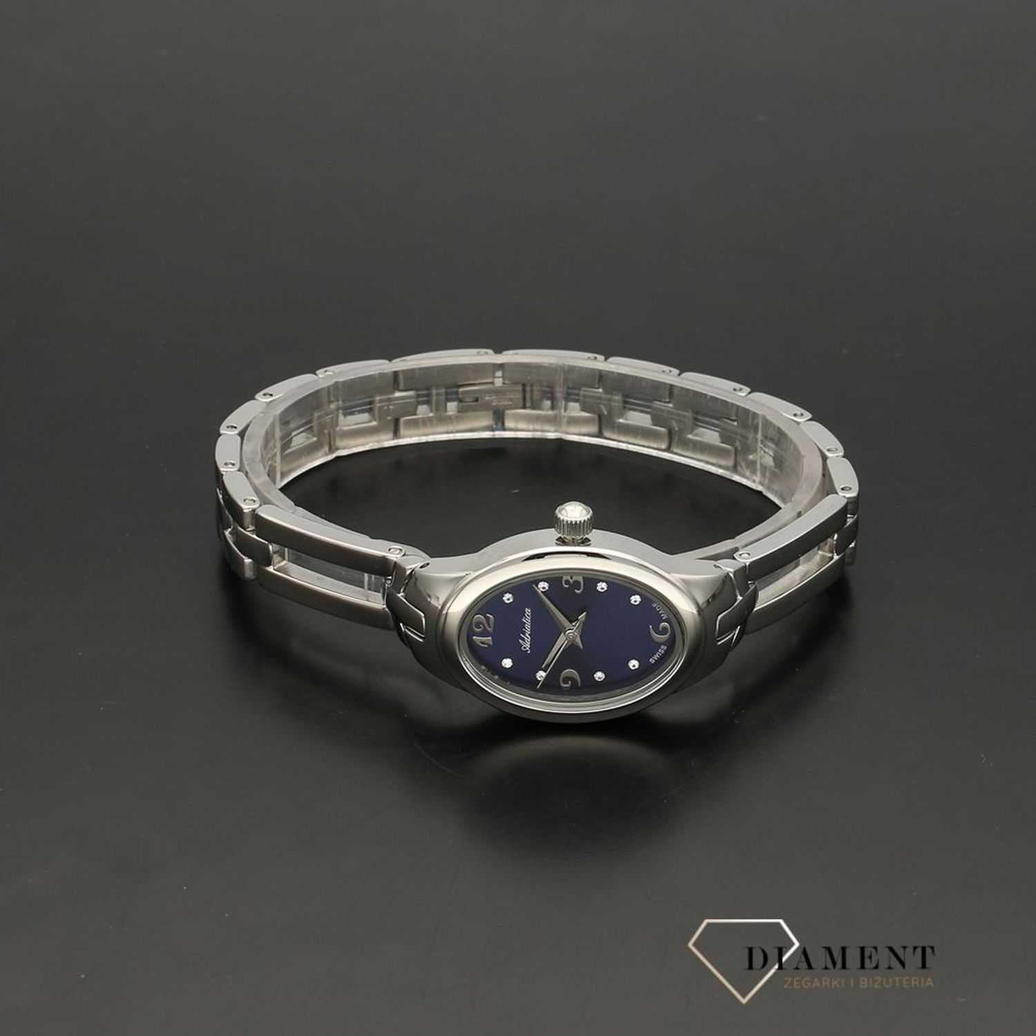 Zegarek damski Adriatica Classic A3448.5175QM.s.jpg