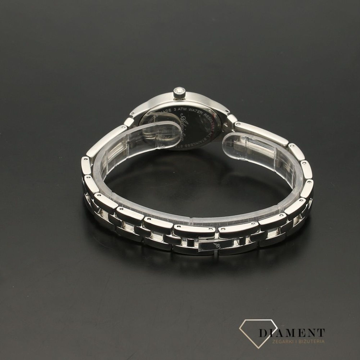 Zegarek damski Adriatica Classic A3448.5175QM.s.jpg