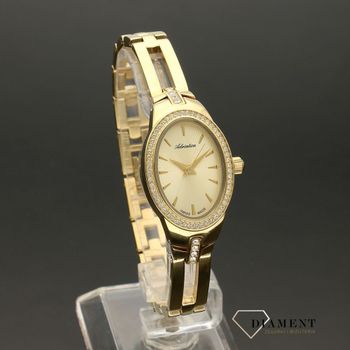 Zegarek damski Adriatica A3449.1111QZ (1).jpg