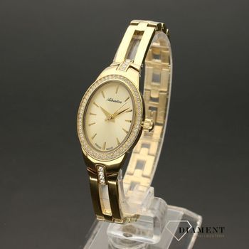 Zegarek damski Adriatica A3449.1111QZ (2).jpg