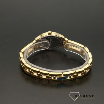 Zegarek damski Adriatica A3449.1111QZ (4).jpg