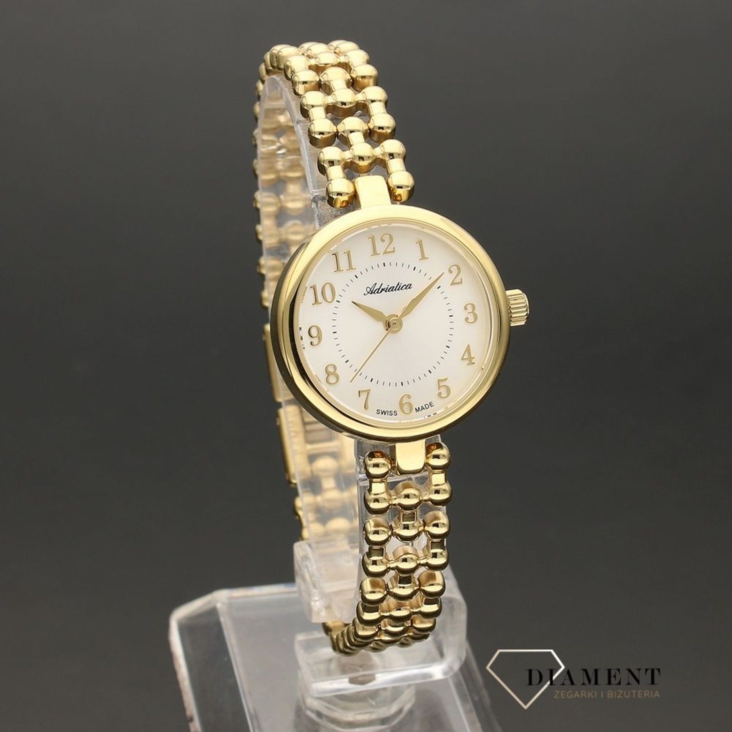 zegarek-damski-adriatica-adriatica-bizuteryjna-a34741123q-A3474-1123Q--1.jpg