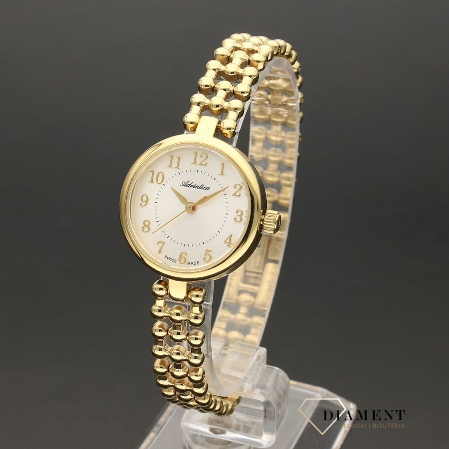 zegarek-damski-adriatica-adriatica-bizuteryjna-a34741123q-A3474-1123Q--1.jpg