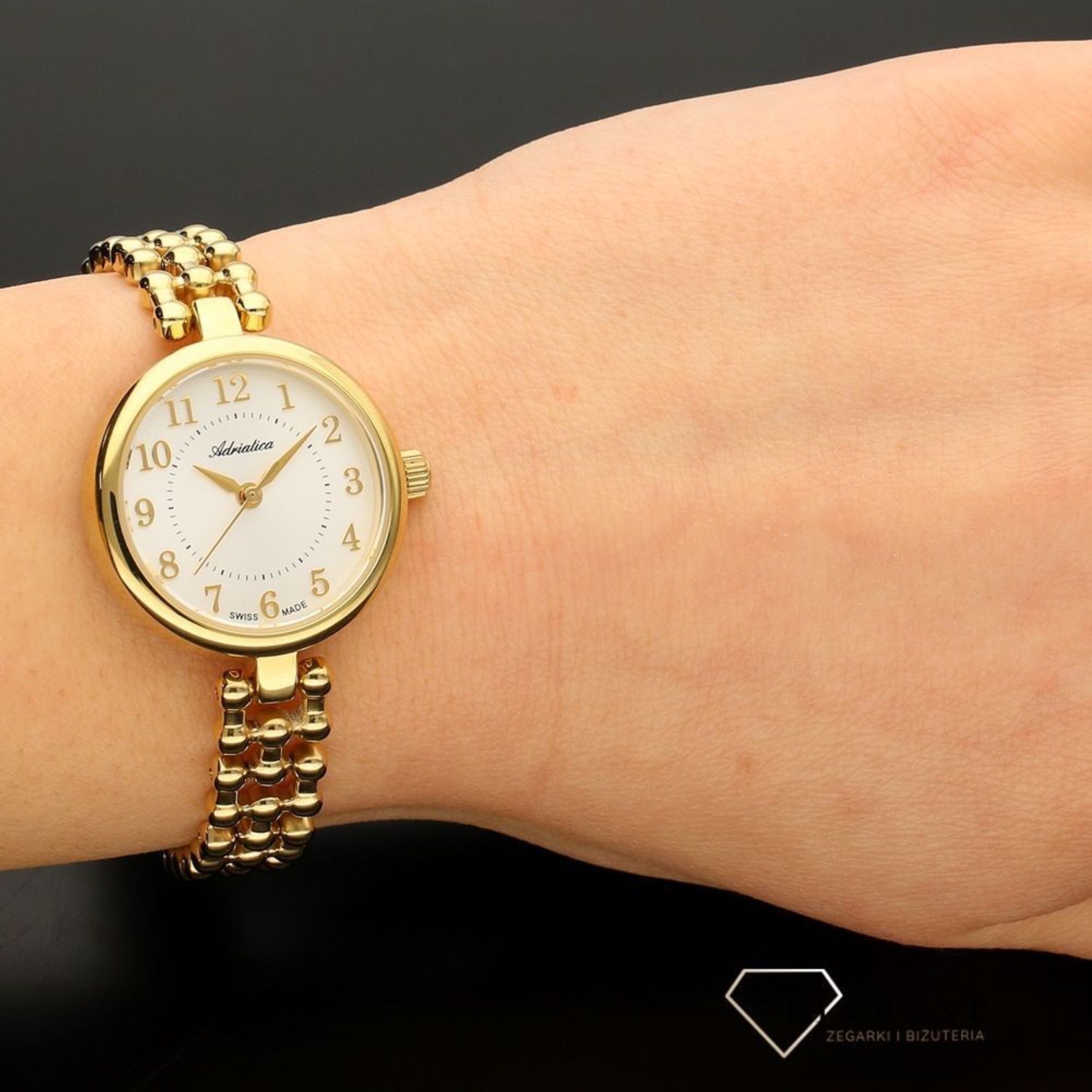zegarek-damski-adriatica-adriatica-bizuteryjna-a34741123q-A3474-1123Q--1.jpg