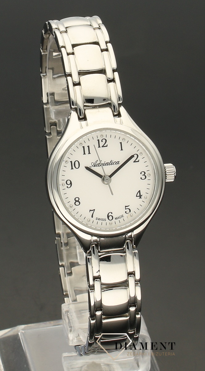 zegarek-dzieciecy-adriatica-adriatica-classic-a34755123q-A3475-5123Q--1.jpg