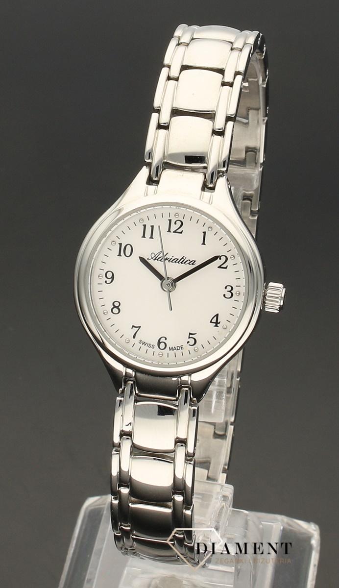 zegarek-dzieciecy-adriatica-adriatica-classic-a34755123q-A3475-5123Q--1.jpg