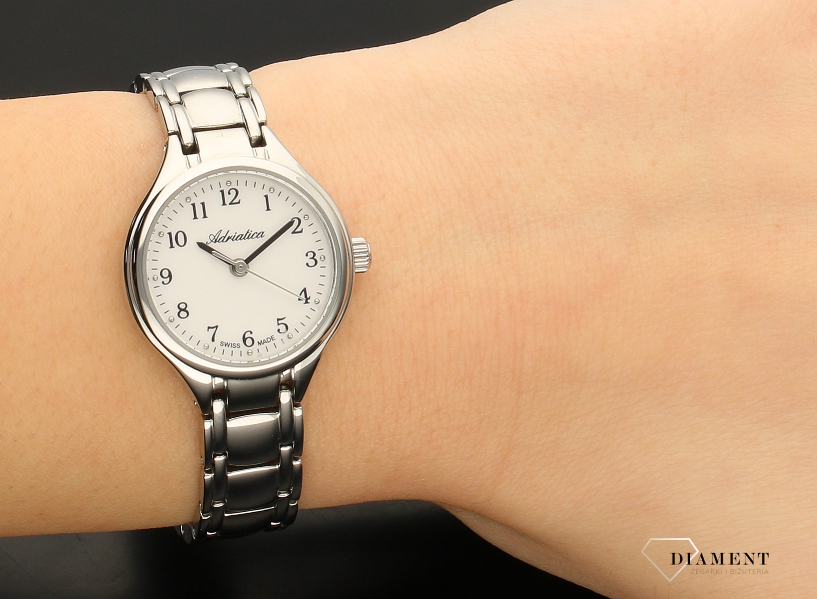 zegarek-dzieciecy-adriatica-adriatica-classic-a34755123q-A3475-5123Q--1.jpg