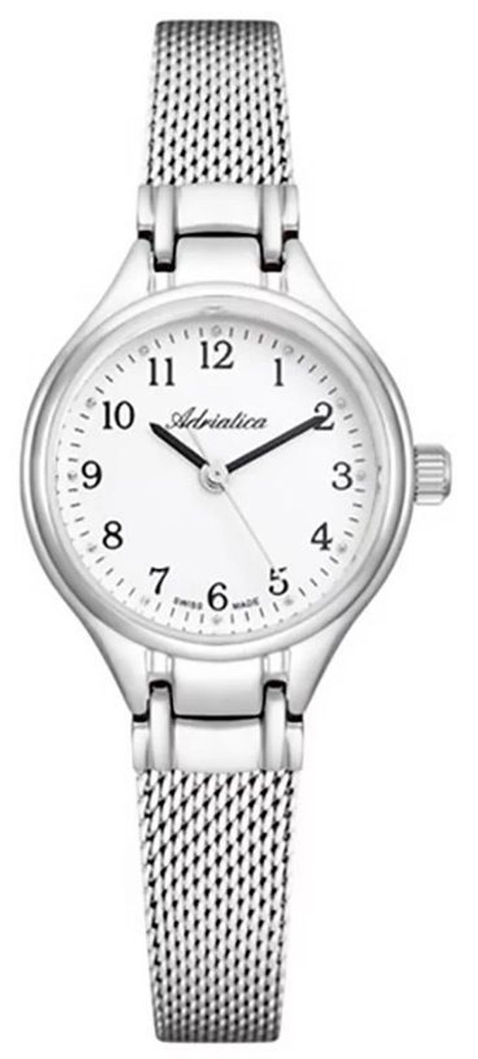 Damski Zegarek Adriatica Classic A3475.5123QN – Szwajcarska Precyzja i Elegancja.jpg