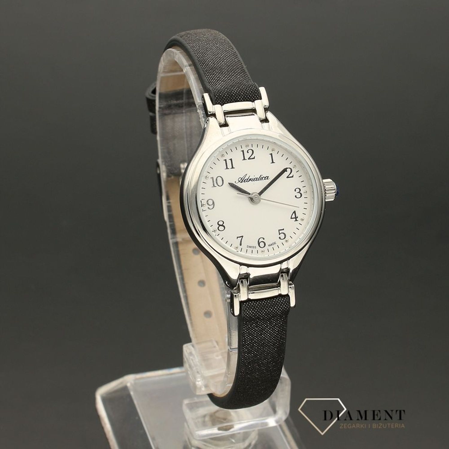 Zegarek damski Adriatica CLASSIC A3475.5223Q.jpg