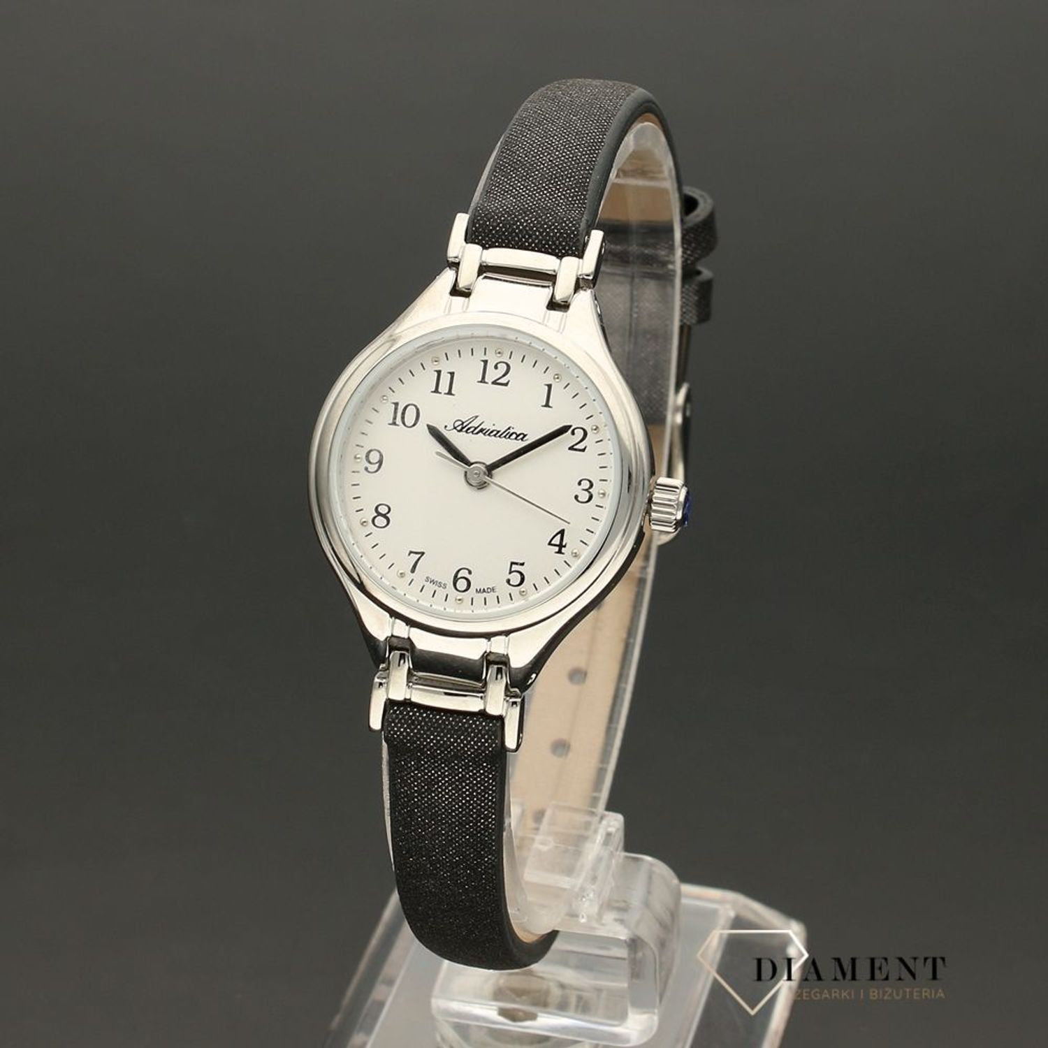 Zegarek damski Adriatica CLASSIC A3475.5223Q.jpg