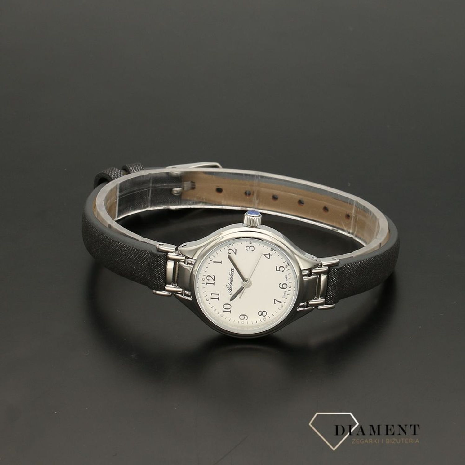 Zegarek damski Adriatica CLASSIC A3475.5223Q.jpg