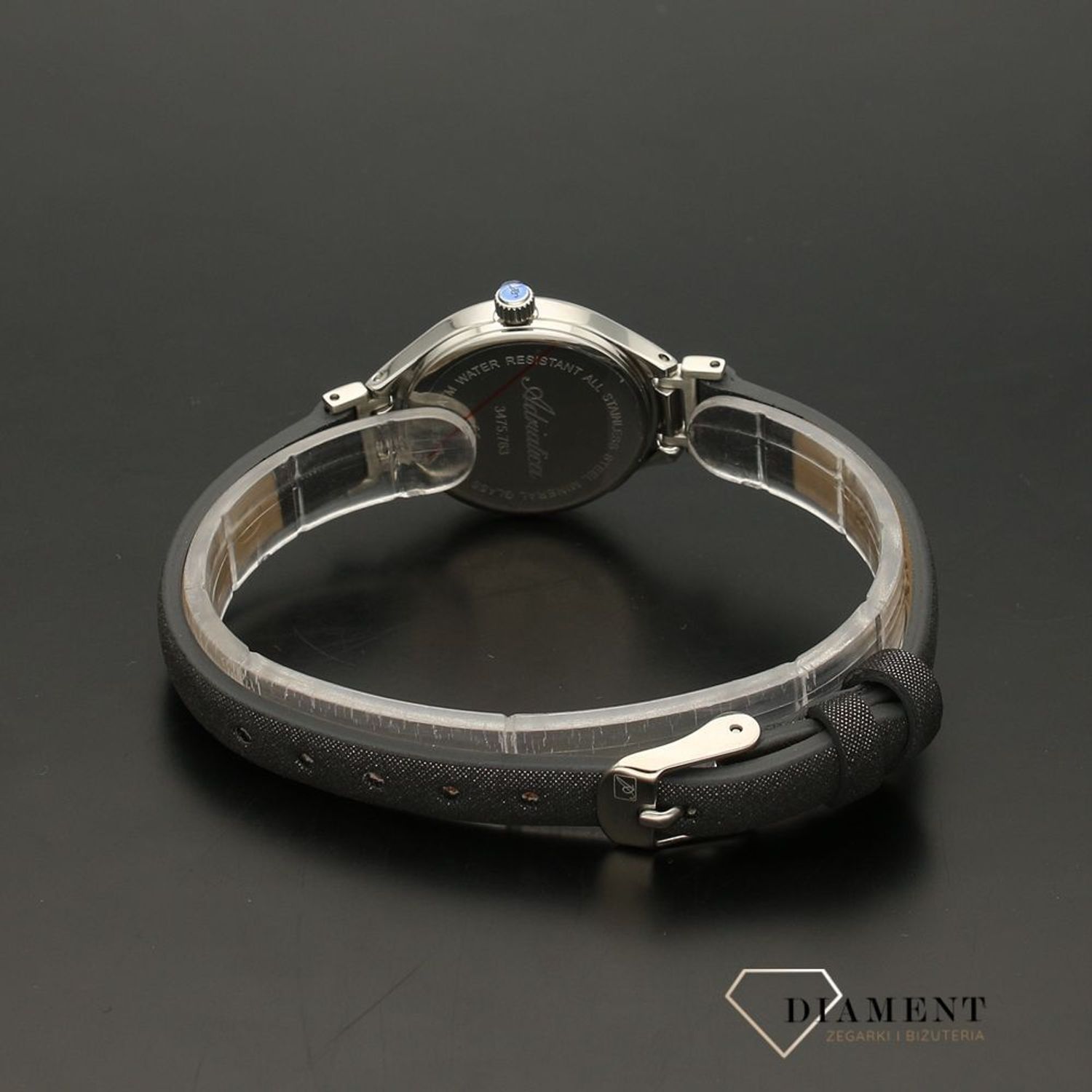 Zegarek damski Adriatica CLASSIC A3475.5223Q.jpg