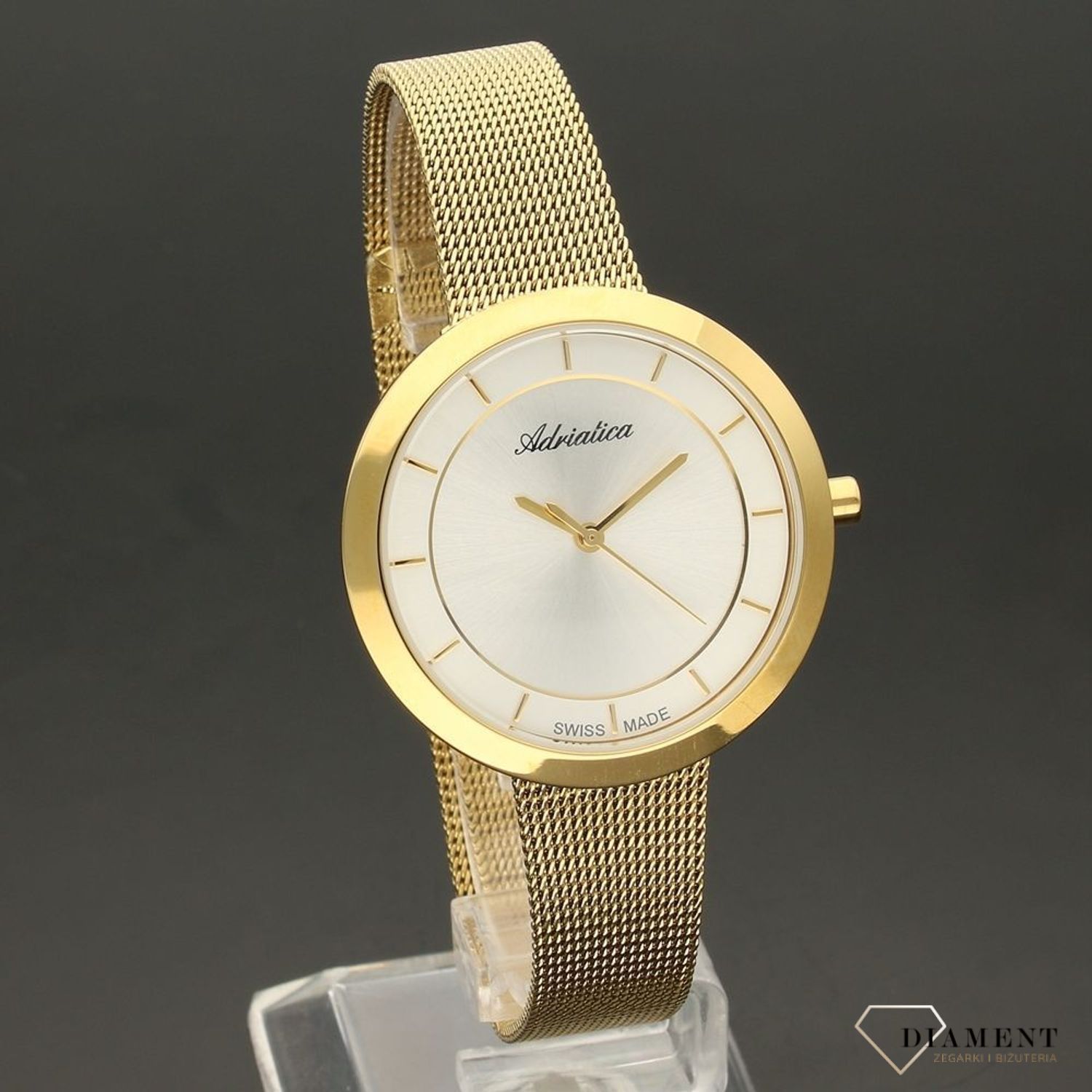 zegarek-damski-adriatica-adriatica-bizuteryjna-a34991113q-A3499-1113Q--1.jpg