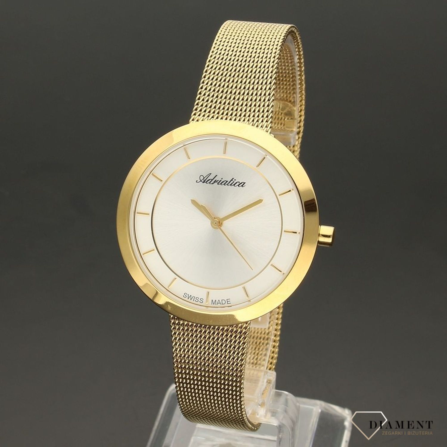 zegarek-damski-adriatica-adriatica-bizuteryjna-a34991113q-A3499-1113Q--1.jpg