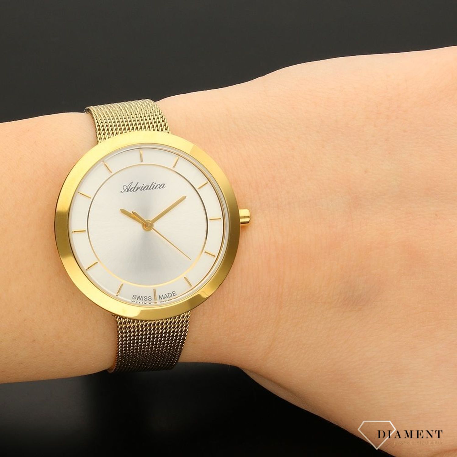 zegarek-damski-adriatica-adriatica-bizuteryjna-a34991113q-A3499-1113Q--1.jpg