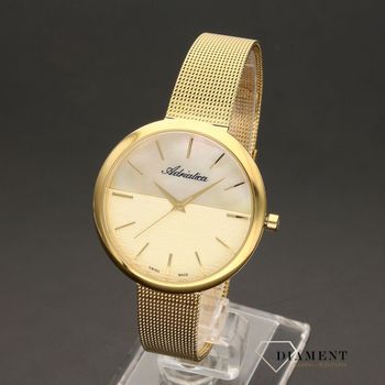 Zegarek damski Adriatica Fashion A3525 (2).jpg