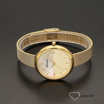 Zegarek damski Adriatica Fashion A3525 (3).jpg