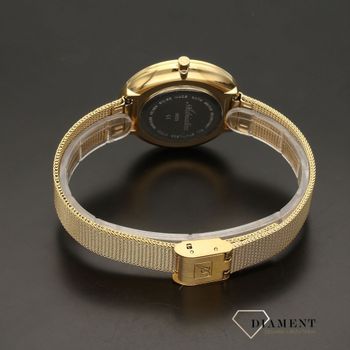 Zegarek damski Adriatica Fashion A3525 (4).jpg