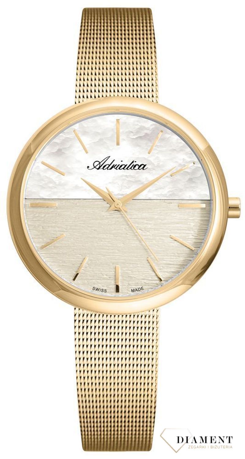 Zegarek damski Adriatica Fashion A3525.1111Q.jpg