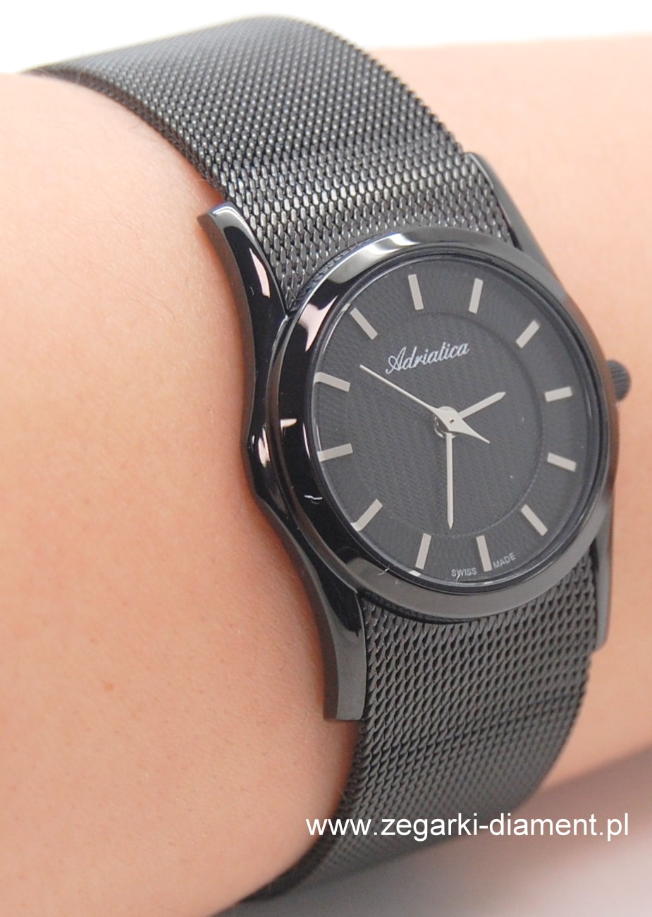 zegarek-damski-adriatica-adriatica-classic-a3548b114q-A3548-B114Q--1.jpg