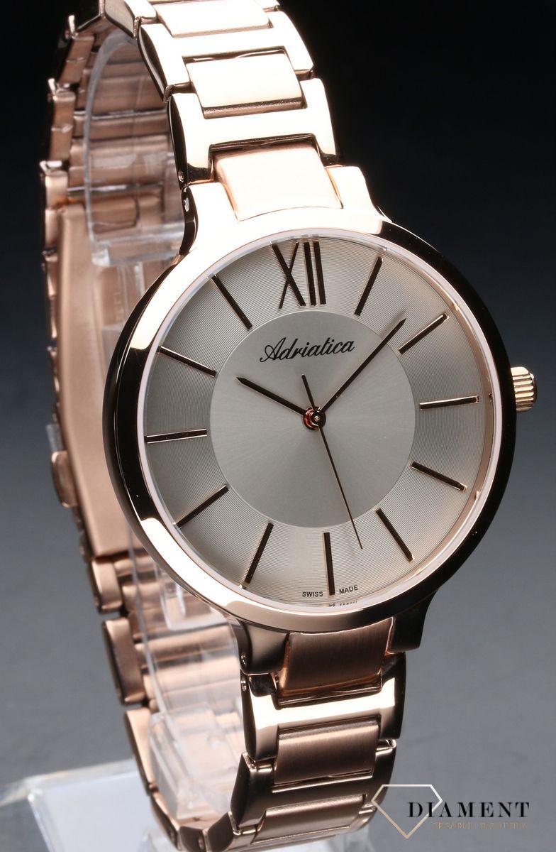 zegarek-damski-adriatica-adriatica-classic-a35719167q-A3571-9167Q--1.jpg