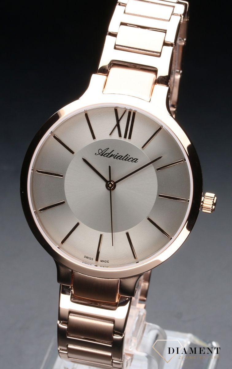 zegarek-damski-adriatica-adriatica-classic-a35719167q-A3571-9167Q--1.jpg