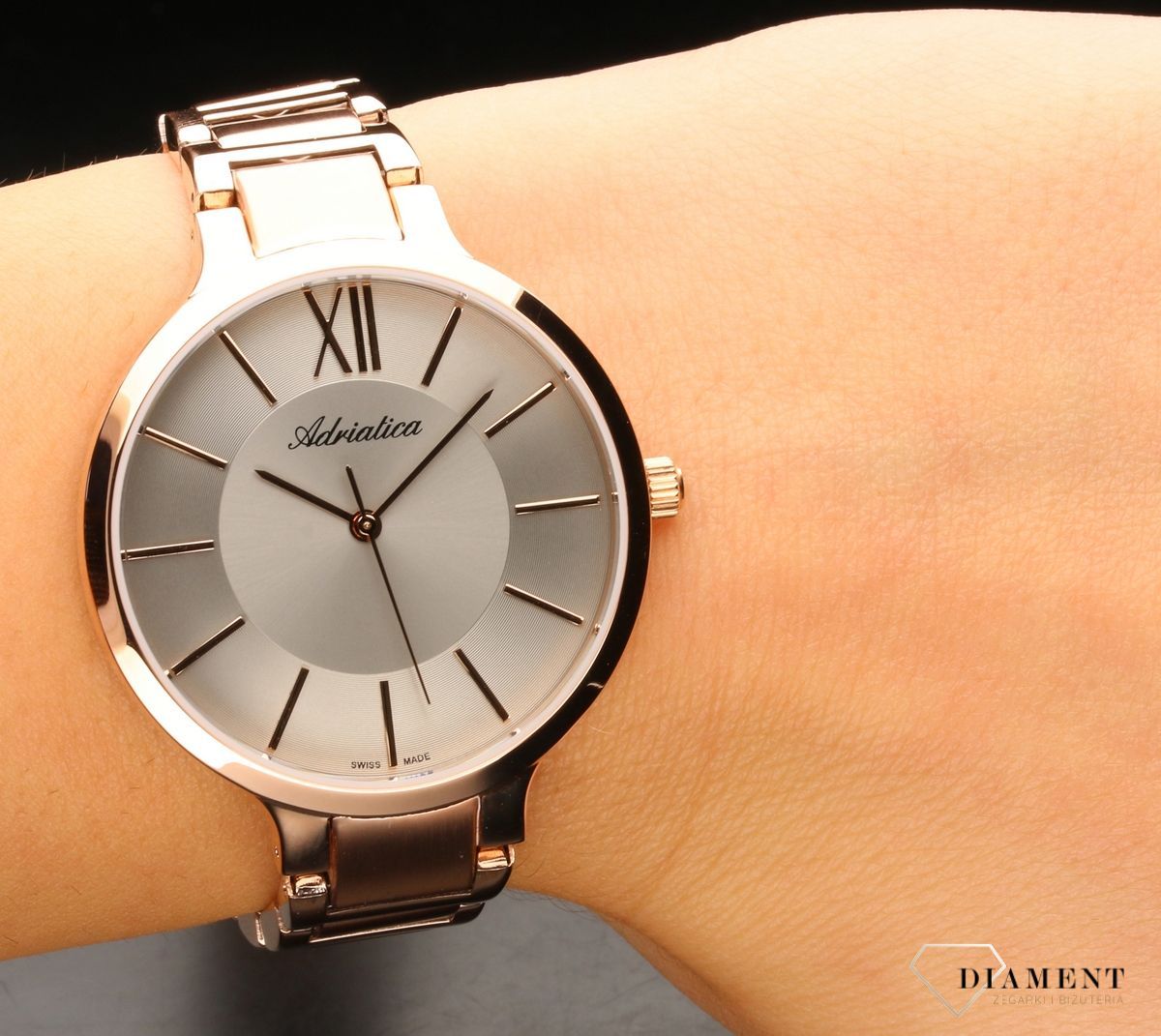 zegarek-damski-adriatica-adriatica-classic-a35719167q-A3571-9167Q--1.jpg