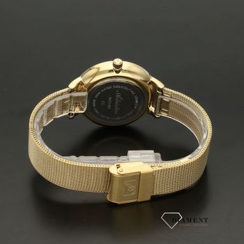 Damski zegarek Adriatica Biżuteryjny A3573 (4).jpg