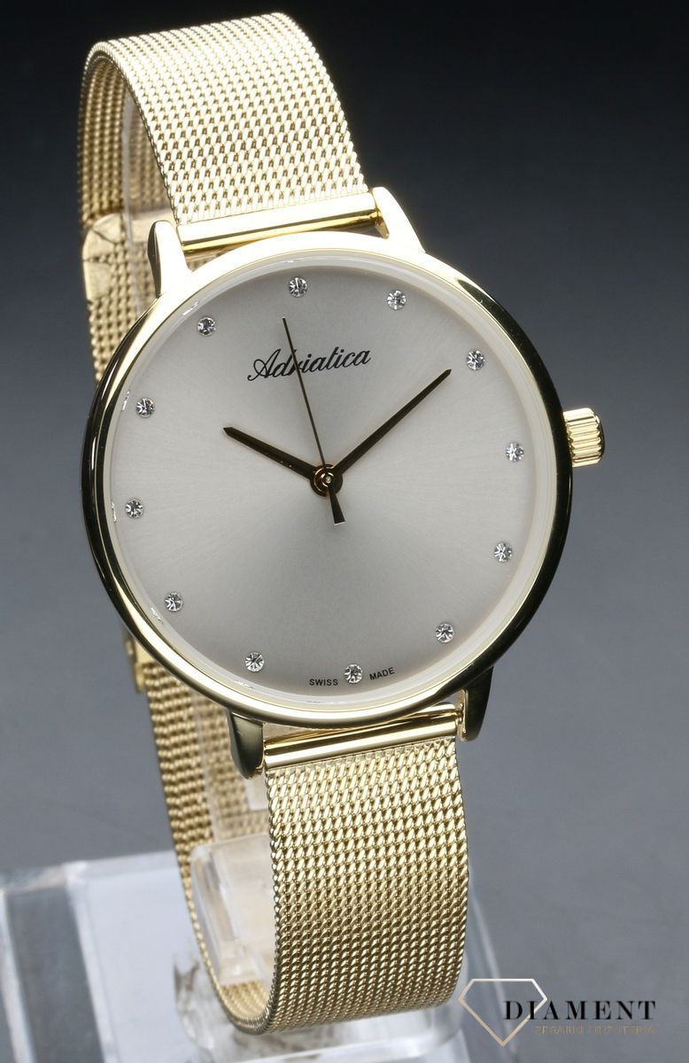 zegarek-damski-adriatica-adriatica-bizuteryjna-a35731147q-A3573-1147Q--1.jpg