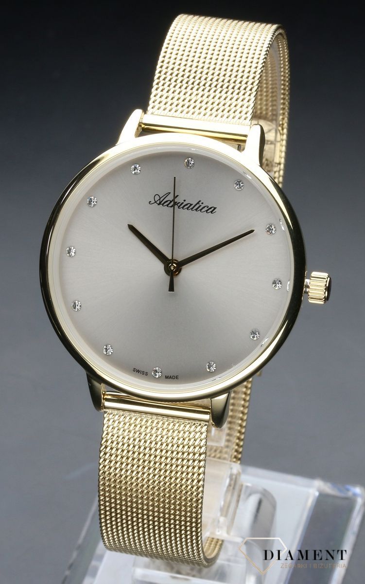 zegarek-damski-adriatica-adriatica-bizuteryjna-a35731147q-A3573-1147Q--1.jpg