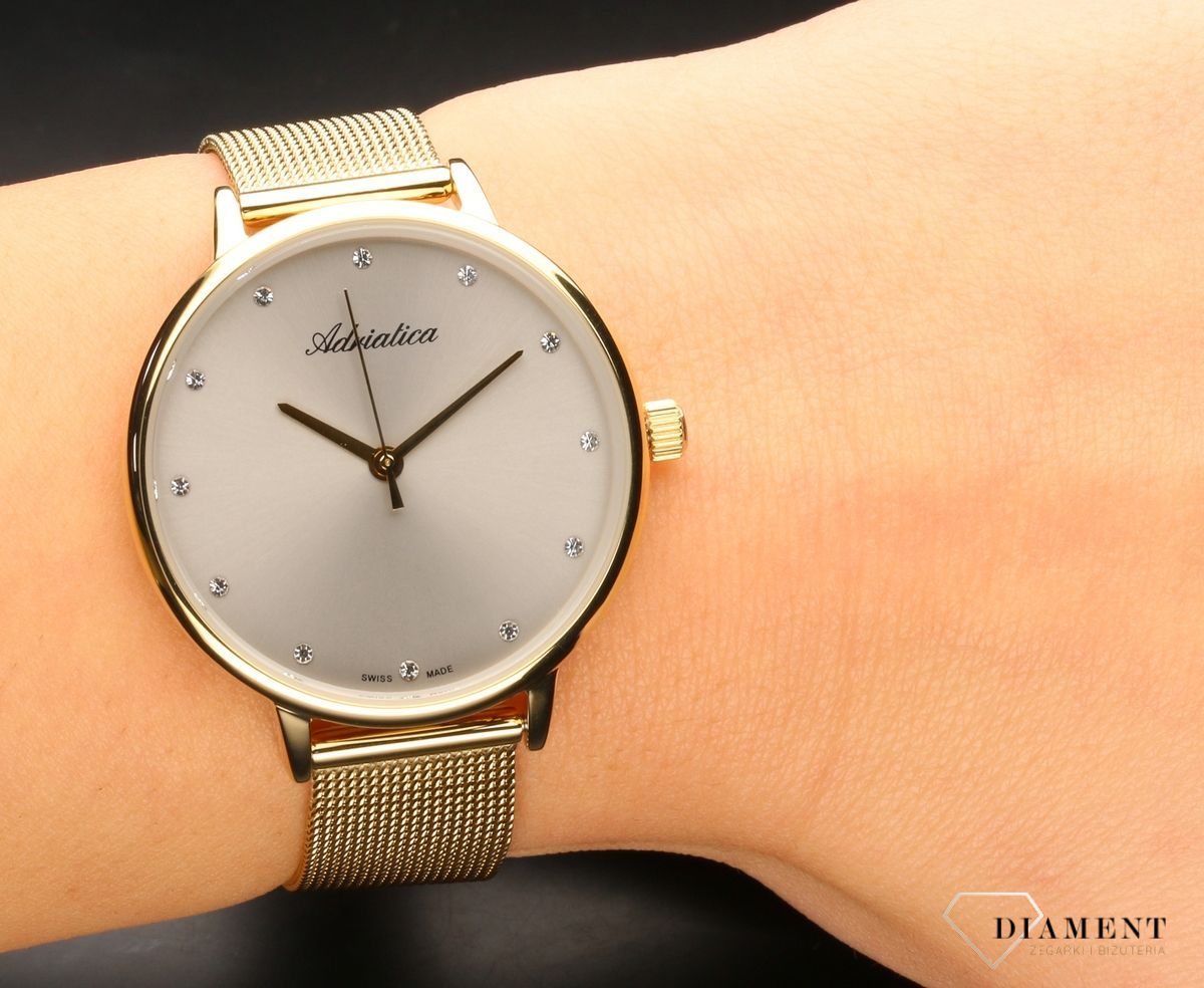 zegarek-damski-adriatica-adriatica-bizuteryjna-a35731147q-A3573-1147Q--1.jpg