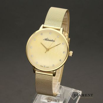 Zegarek damski Adriatica Biżuteryjny A3573 (2).jpg