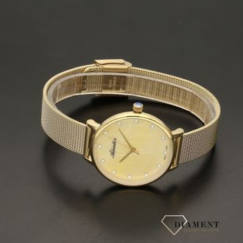 Zegarek damski Adriatica Biżuteryjny A3573 (3).jpg