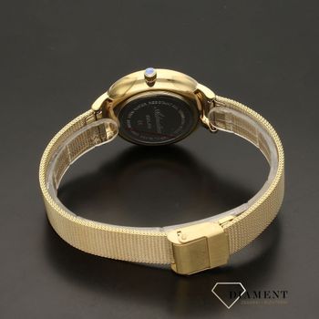 Zegarek damski Adriatica Biżuteryjny A3573 (4).jpg