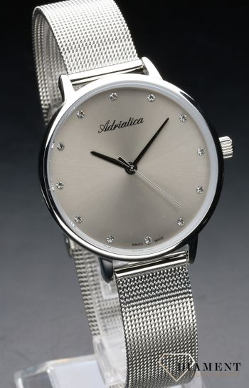 Damski zegarek Adriatica Biżuteryjny A3573 (1).jpg