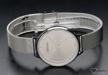 Damski zegarek Adriatica Biżuteryjny A3573 (3).jpg