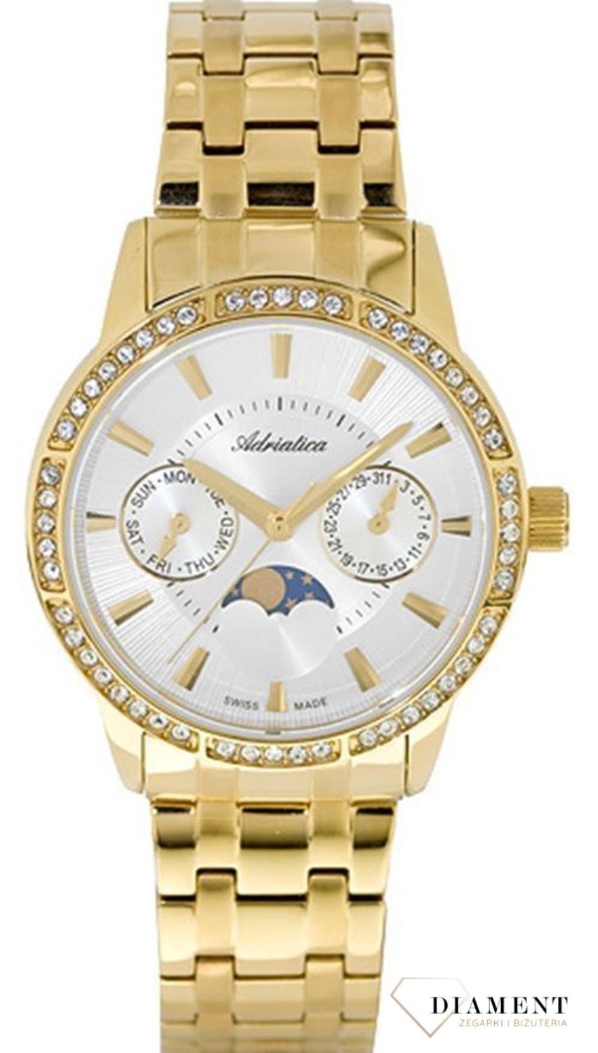 A3601.1113QFZ (2).jpg