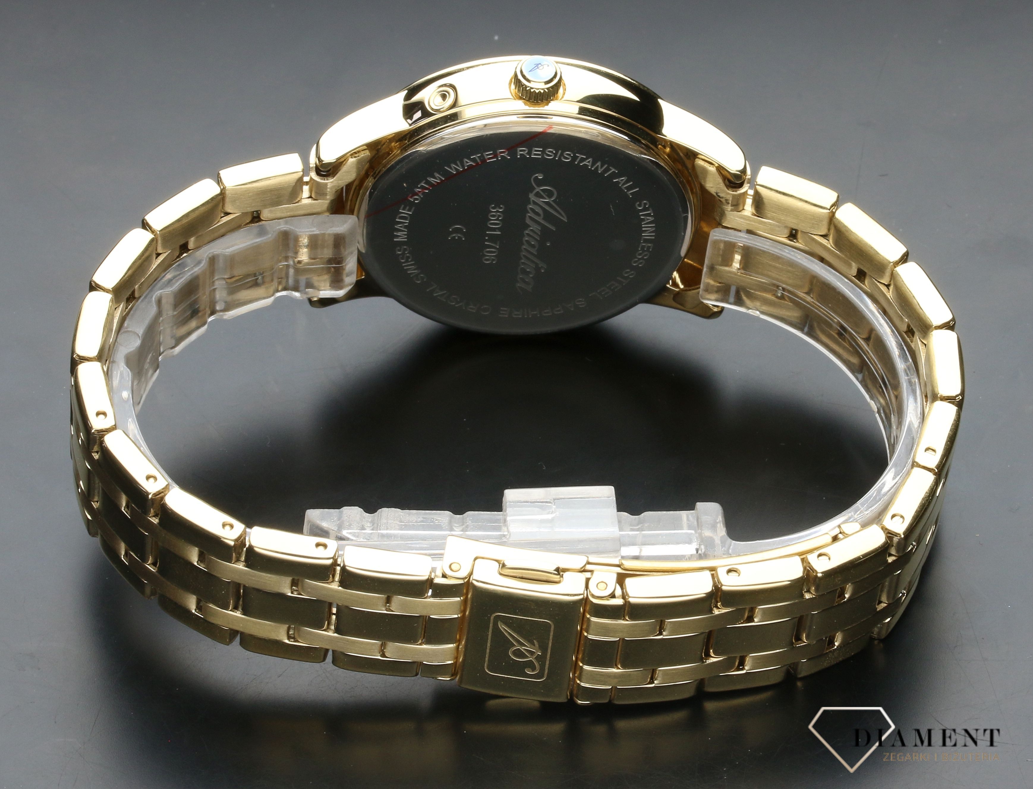 A3601.1113QFZ (2).jpg