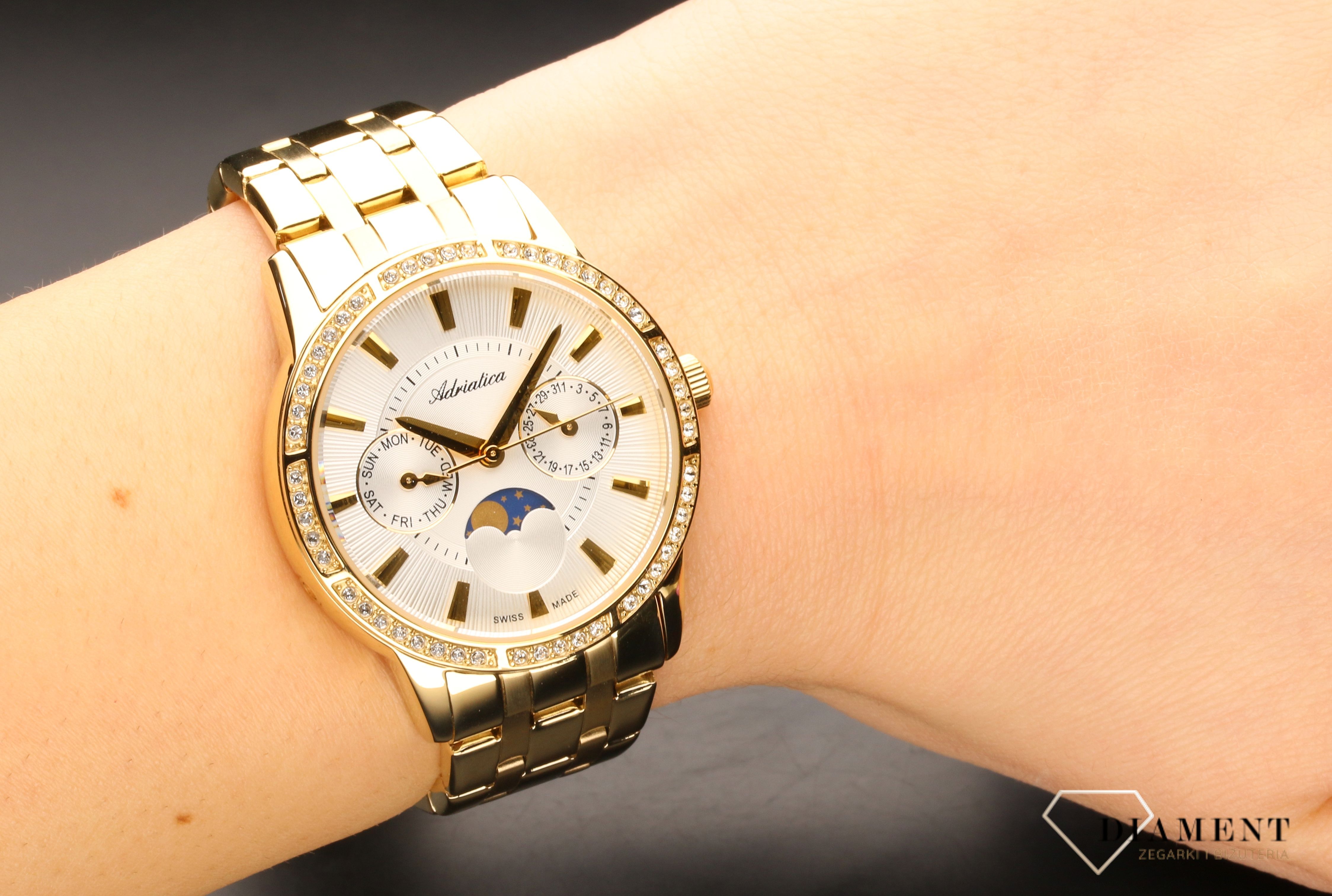 A3601.1113QFZ (2).jpg