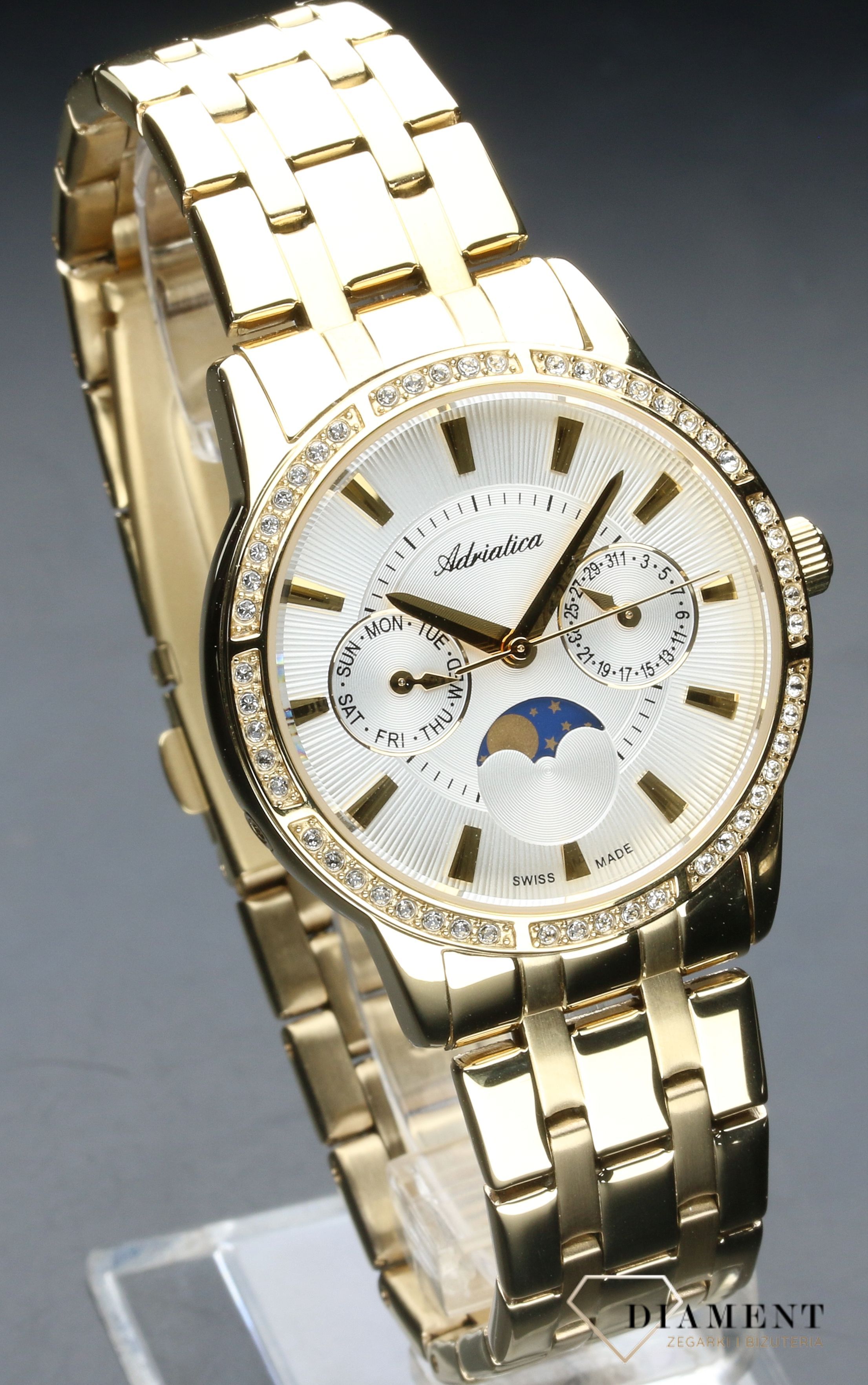 A3601.1113QFZ (2).jpg