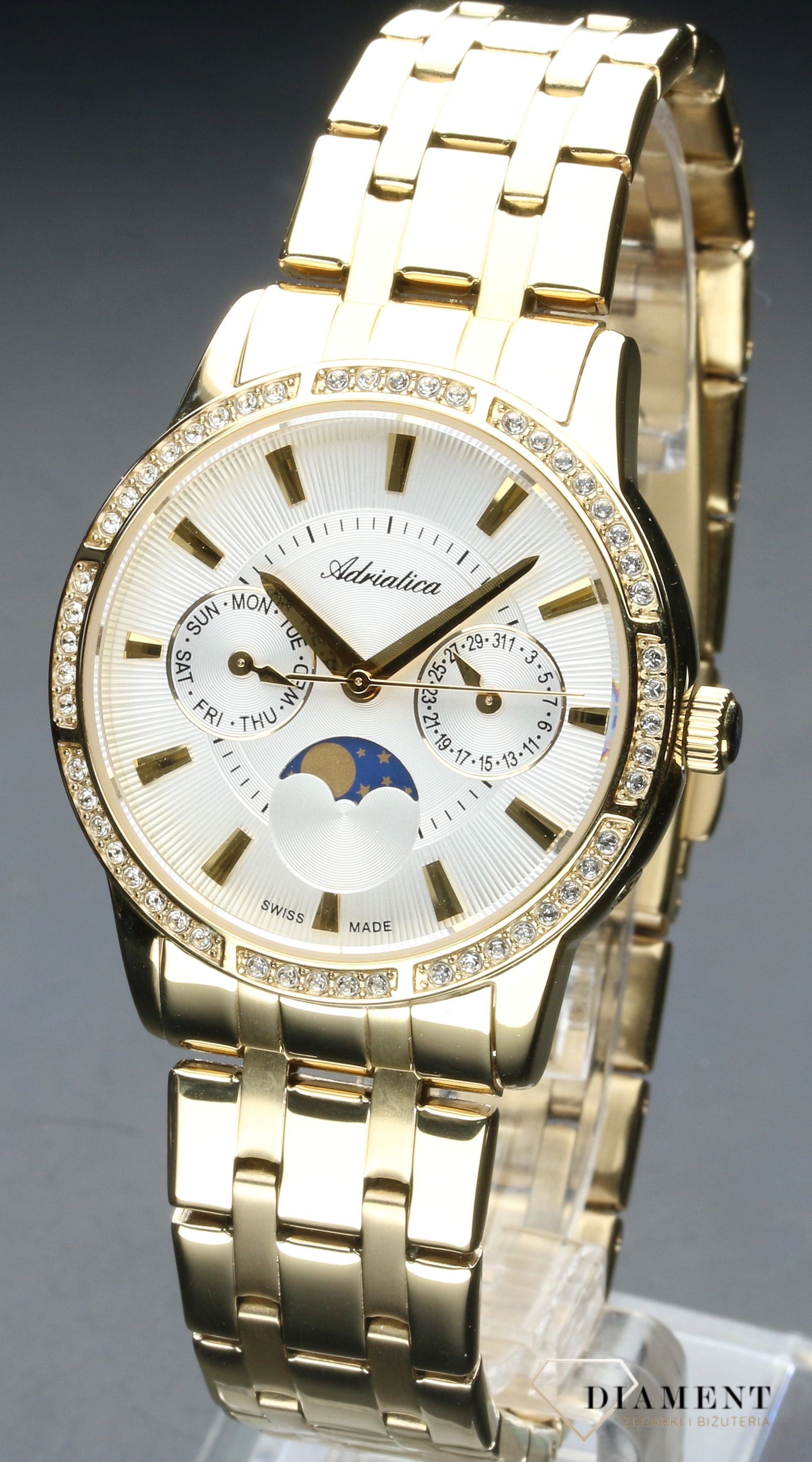 A3601.1113QFZ (2).jpg