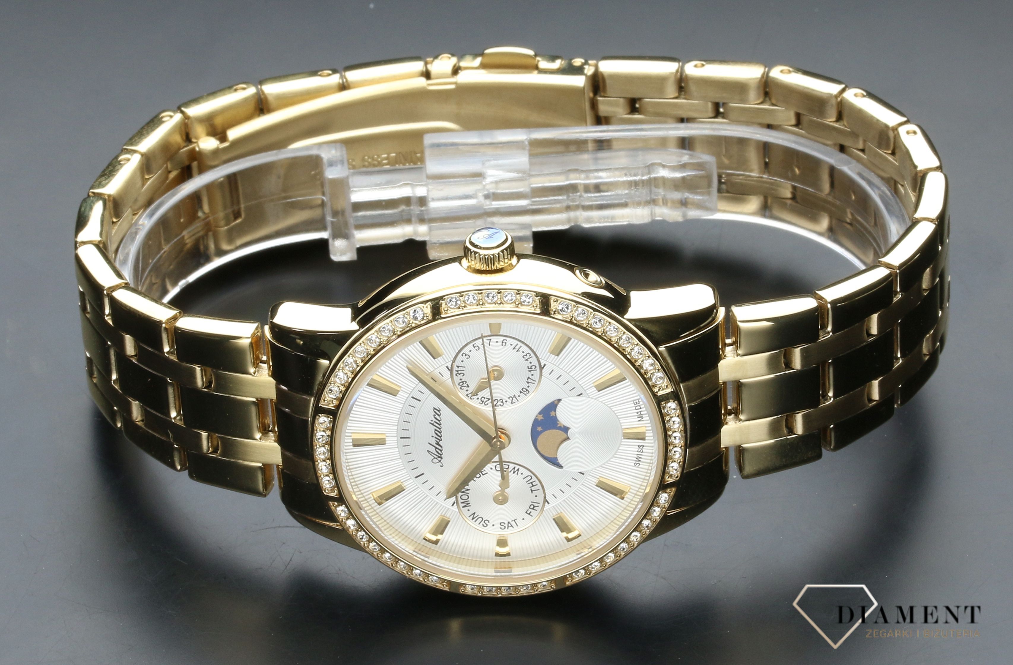 A3601.1113QFZ (2).jpg