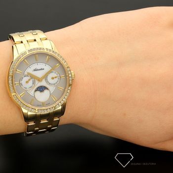 Zegarek damski Adriatica Multifunkcja A3601.1117QFZ (6).jpg