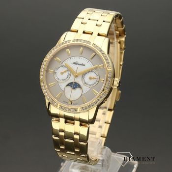 Zegarek damski Adriatica Multifunkcja A3601.1117QFZ (8).jpg