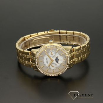 Zegarek damski Adriatica Multifunkcja A3601.1117QFZ (9).jpg