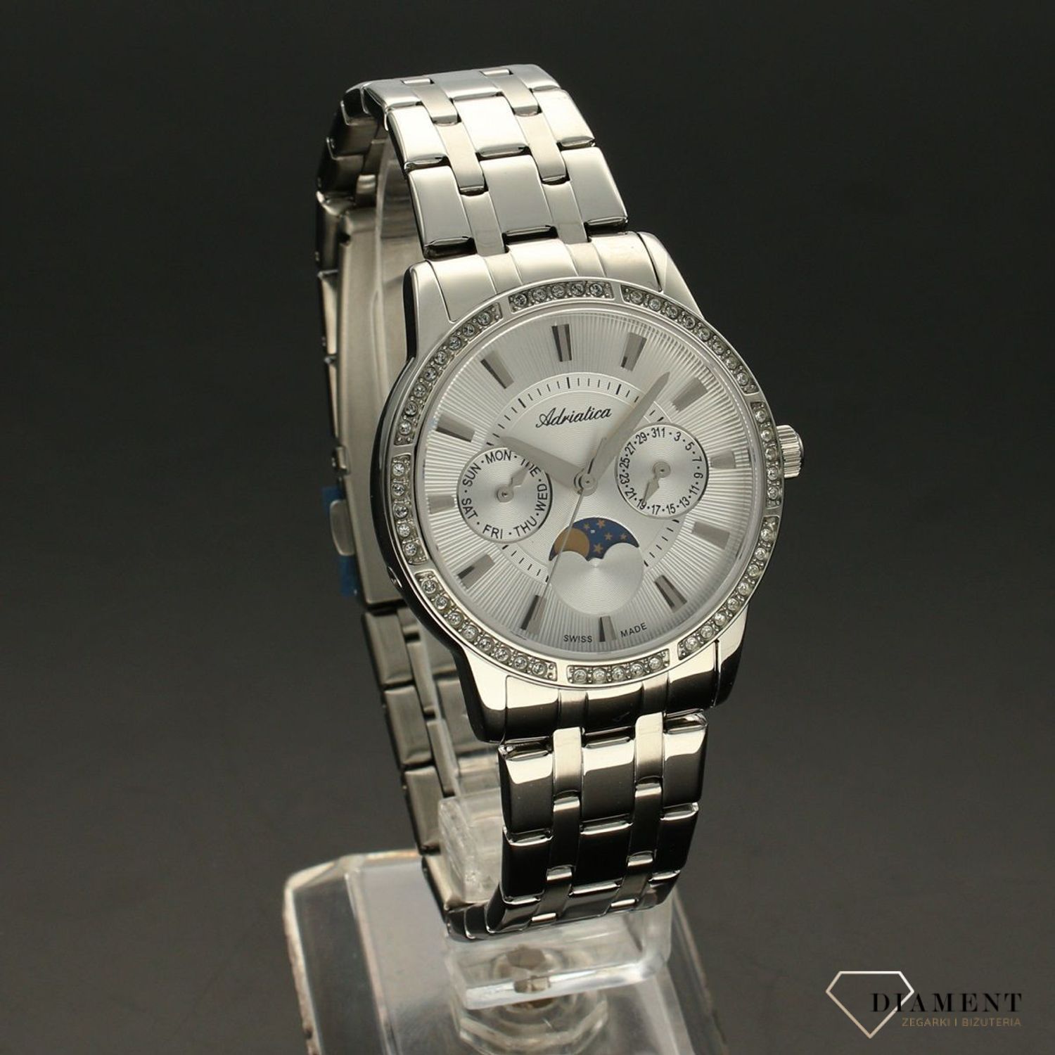 zegarek-damski-adriatica-adriatica-multifunkcja-a36015113qfz-A3601-5113QFZ--1.jpg