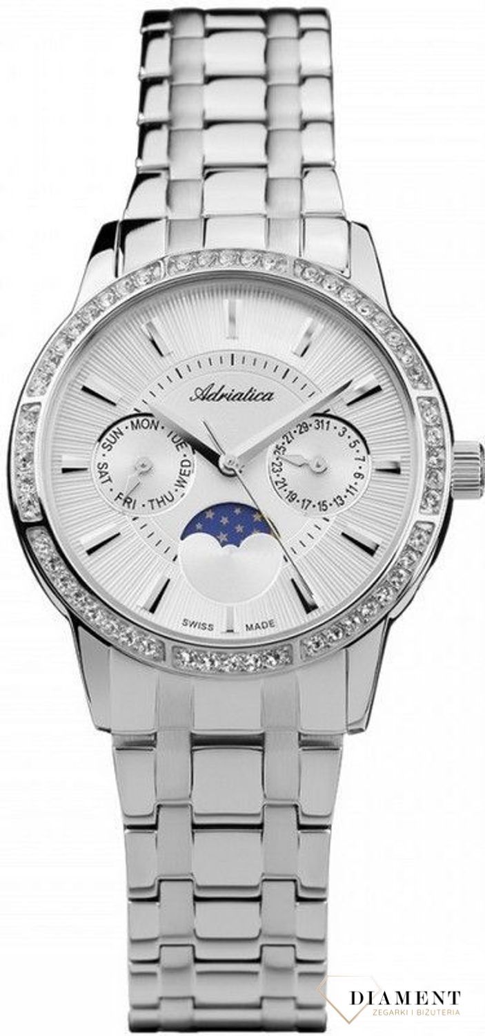 zegarek-damski-adriatica-adriatica-multifunkcja-a36015113qfz-A3601-5113QFZ--1.jpg