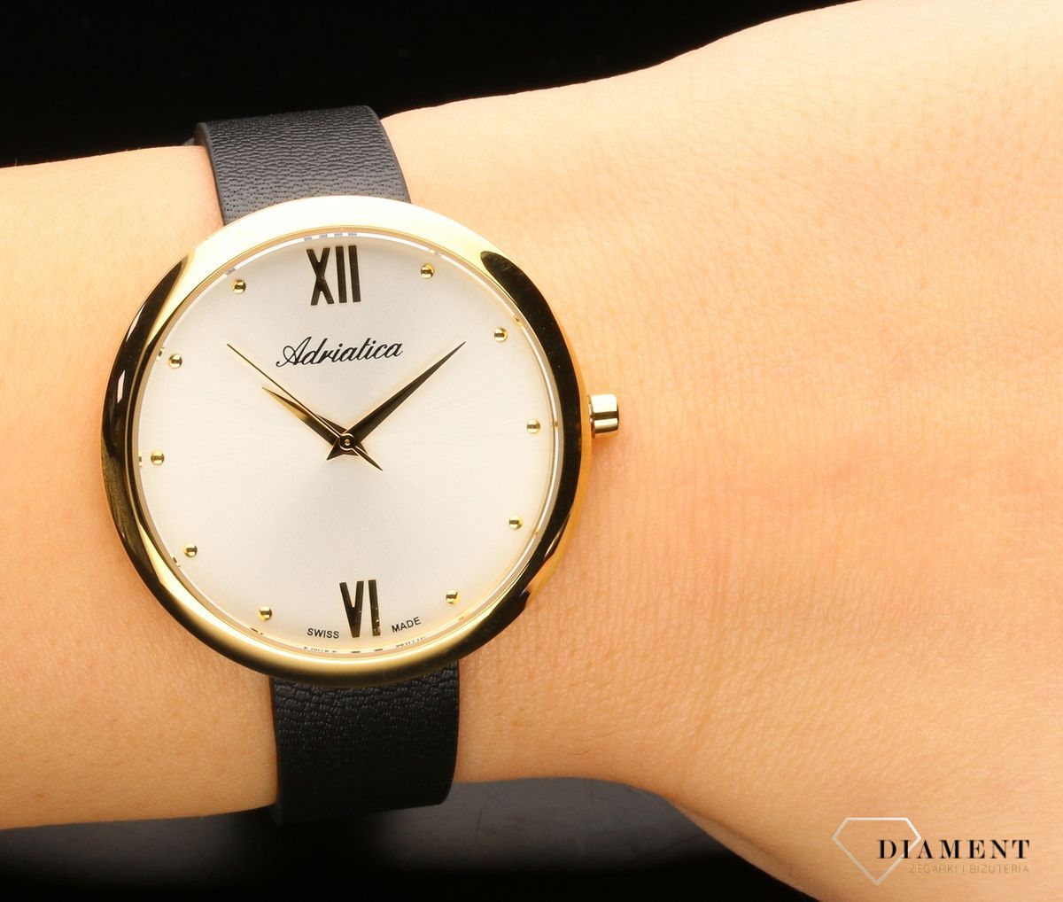 zegarek-damski-adriatica-pasek-a3632.1283q-set-1.jpg